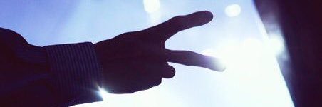 n______a18's profile banner image