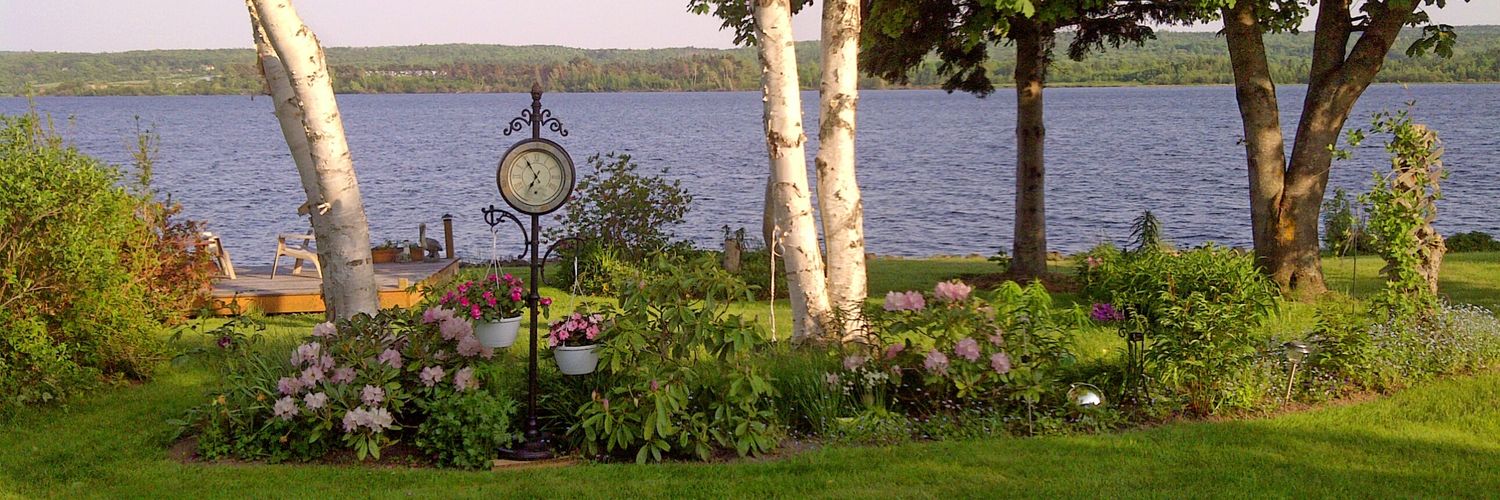 Drew_Lake's profile banner image