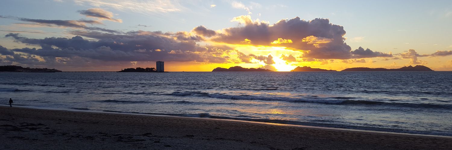 Monchal_Rstaman's profile banner image