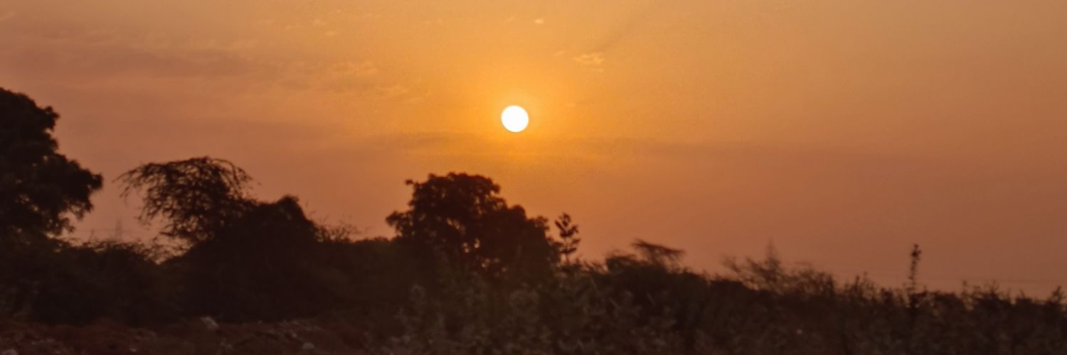 मंगल 🇮🇳's banner