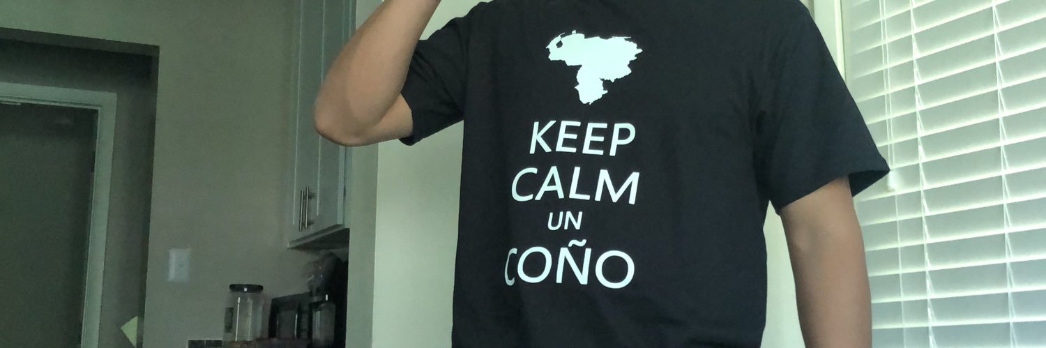 otrogerardo's profile banner image