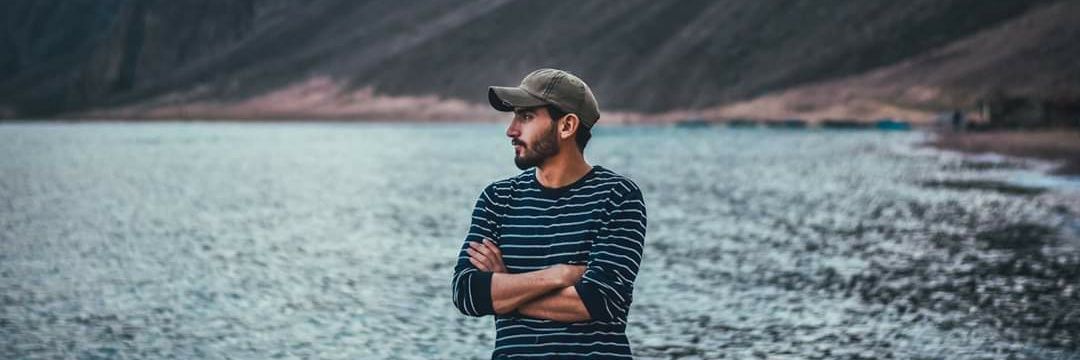 BriMoOoO's profile banner image