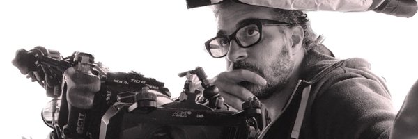 PacoAlvarezV Profile Banner