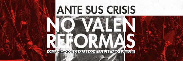 UJCECLM Profile Banner