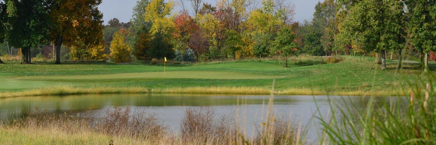 RRGolfClub's profile banner image