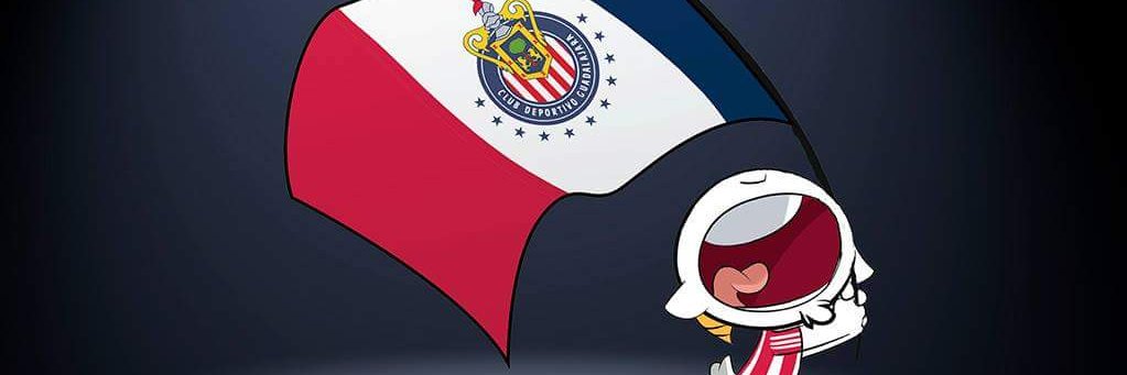 Sotura's profile banner image