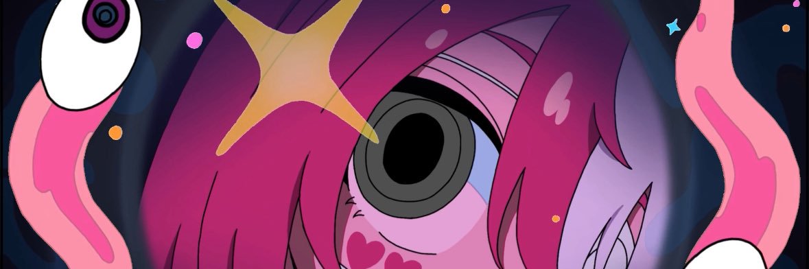 _meg0319_'s profile banner image