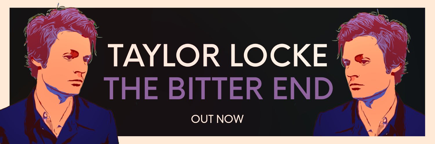 IAmTaylorLocke's profile banner image