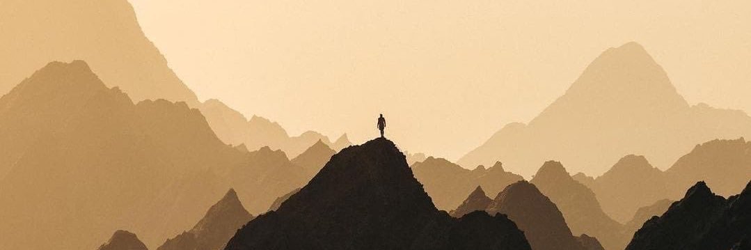 MThuhli's profile banner image