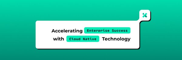 xgeeksio Profile Banner