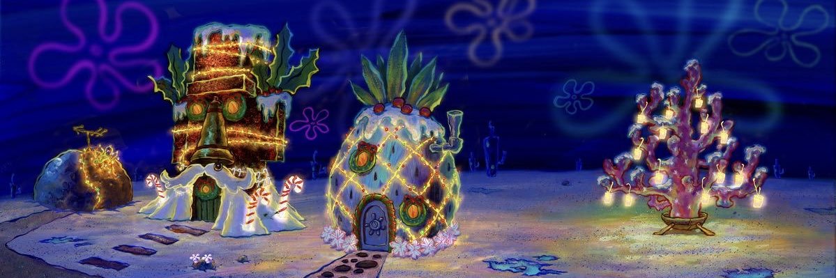 Scribbles625 ⛄️❄️ banner