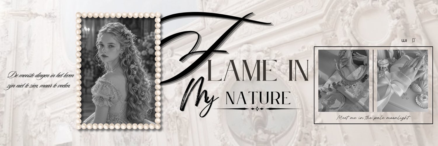 zxoete's profile banner image
