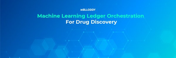 MELLODDY_IMI Profile Banner