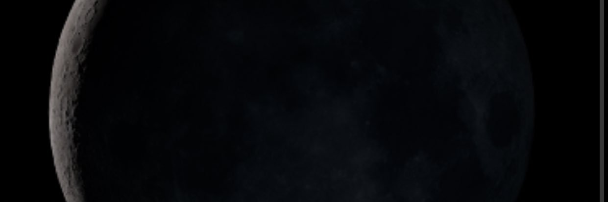 loop_high's profile banner image