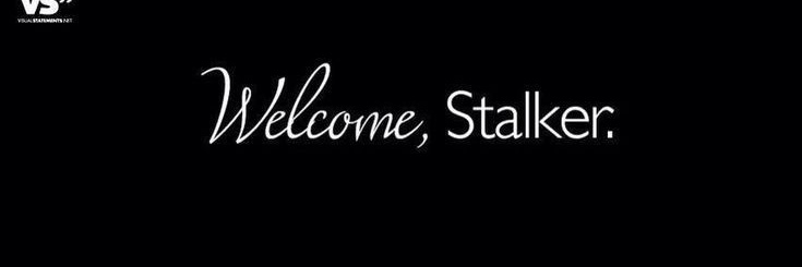Sandra_Loeza's profile banner image
