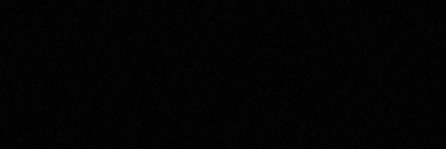 itkdruhls's profile banner image