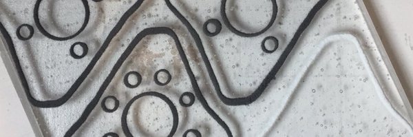 ClaiRJMaking Profile Banner