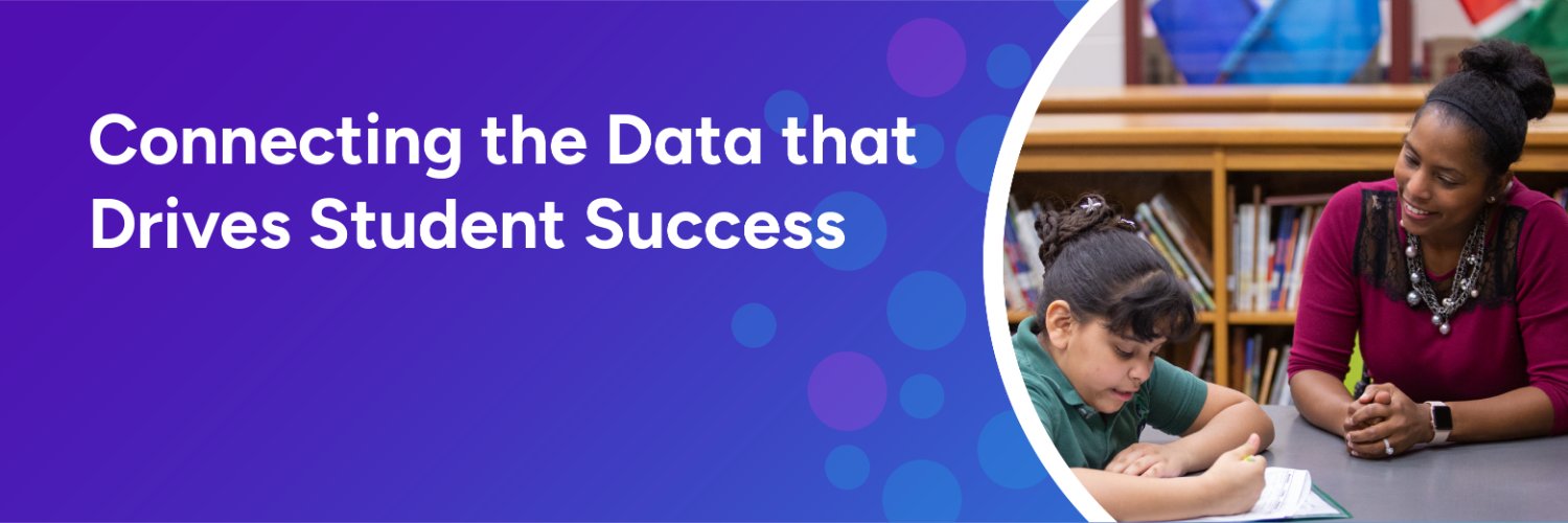 edfialliance's profile banner image