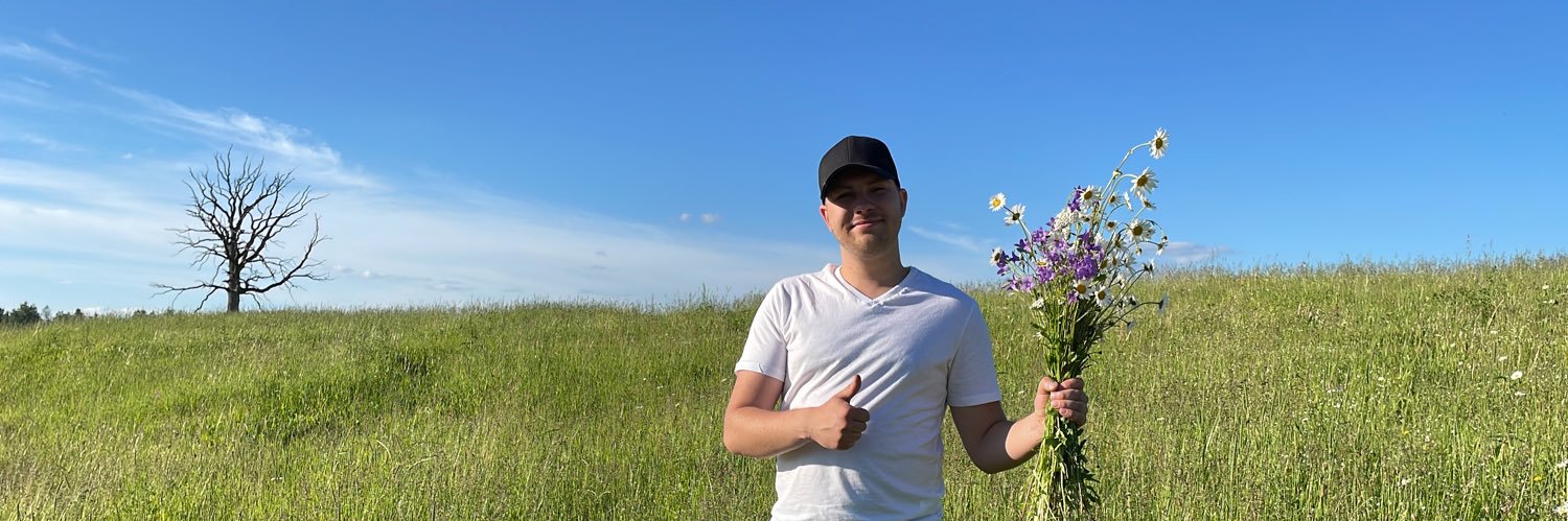 ESprogis's profile banner image