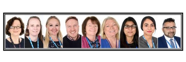 TrainingLTHTR Profile Banner