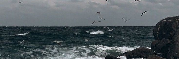 gewdday's profile banner image
