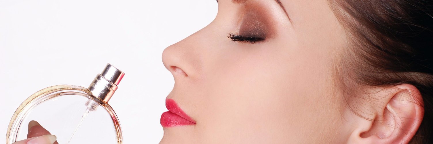 PerfumesAlberto's profile banner image