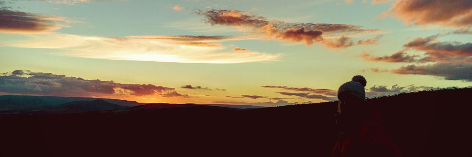 India Lunn 🍊 banner