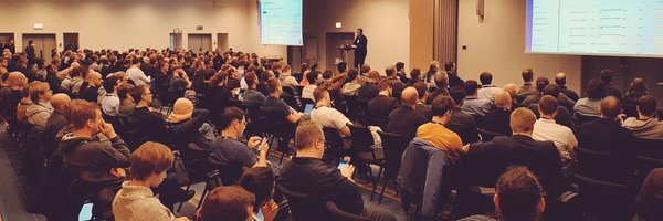 awsnordics Profile Banner