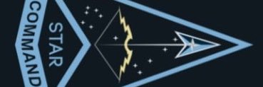 BoloNono's profile banner image