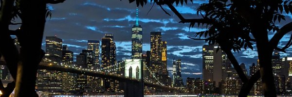 SanketSZ Profile Banner