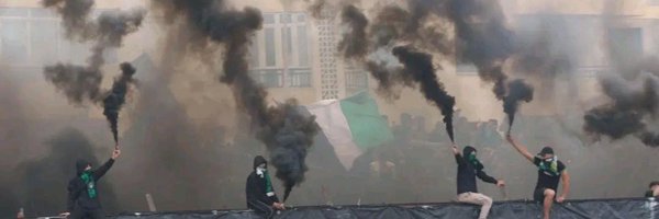 cr_aris0 Profile Banner