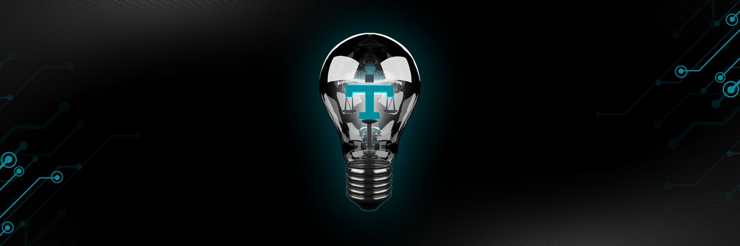 Mick_Barber's profile banner image