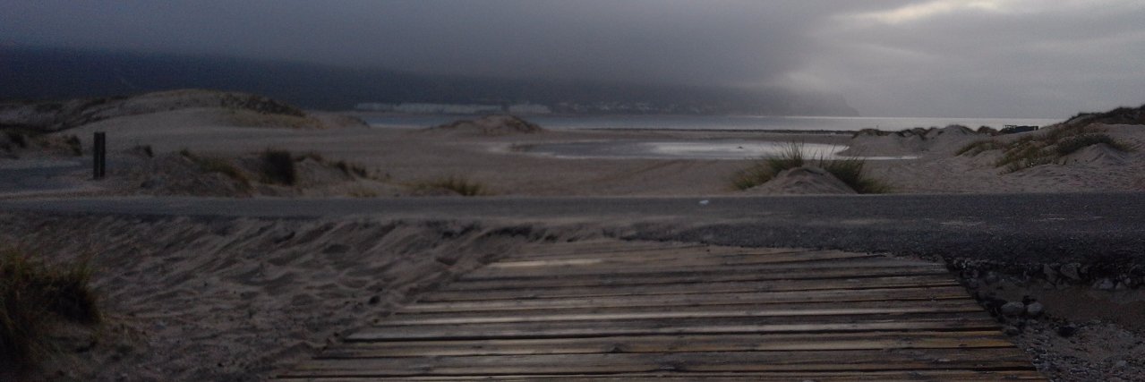 isa_soleto's profile banner image
