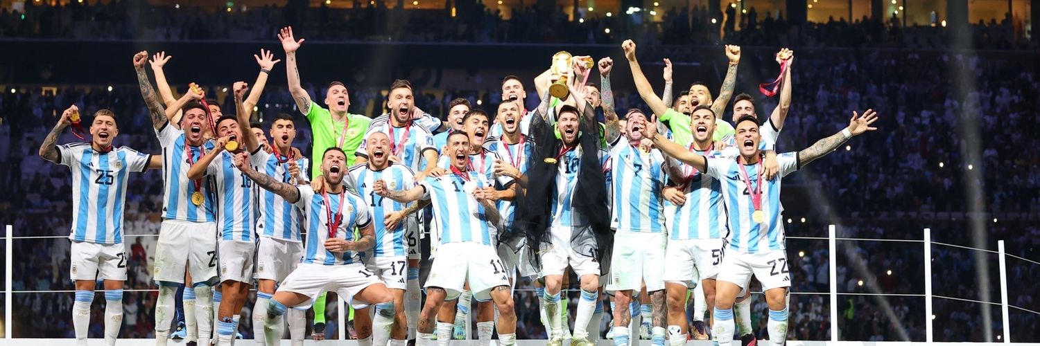 GuerreroPilaar's profile banner image