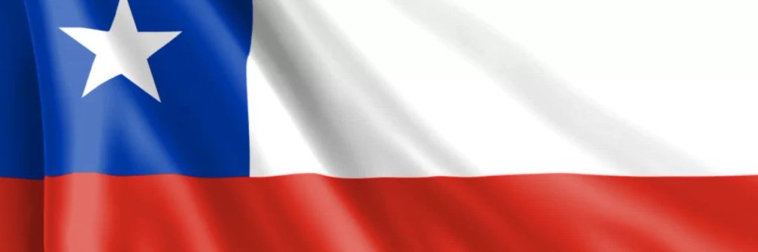 Alvaro 🇨🇱®️🖐🏼 banner
