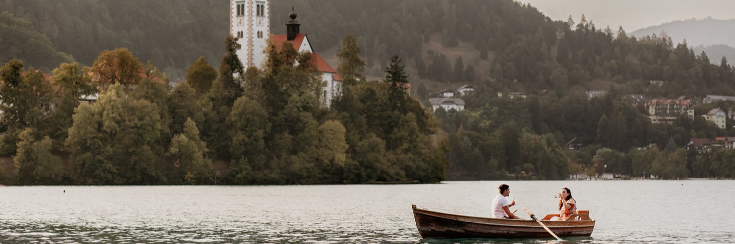 Gattinu97's profile banner image