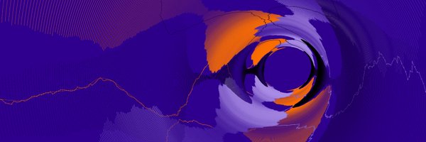 HIDAdigital Profile Banner