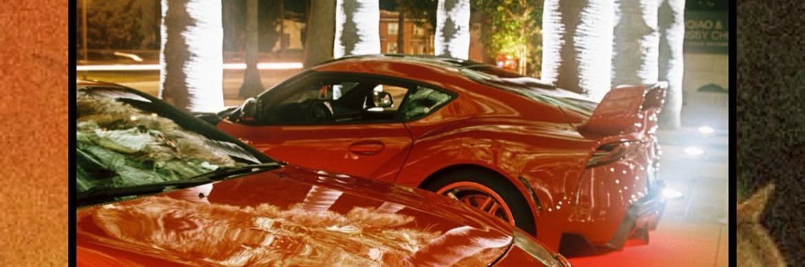 702DINERO's profile banner image