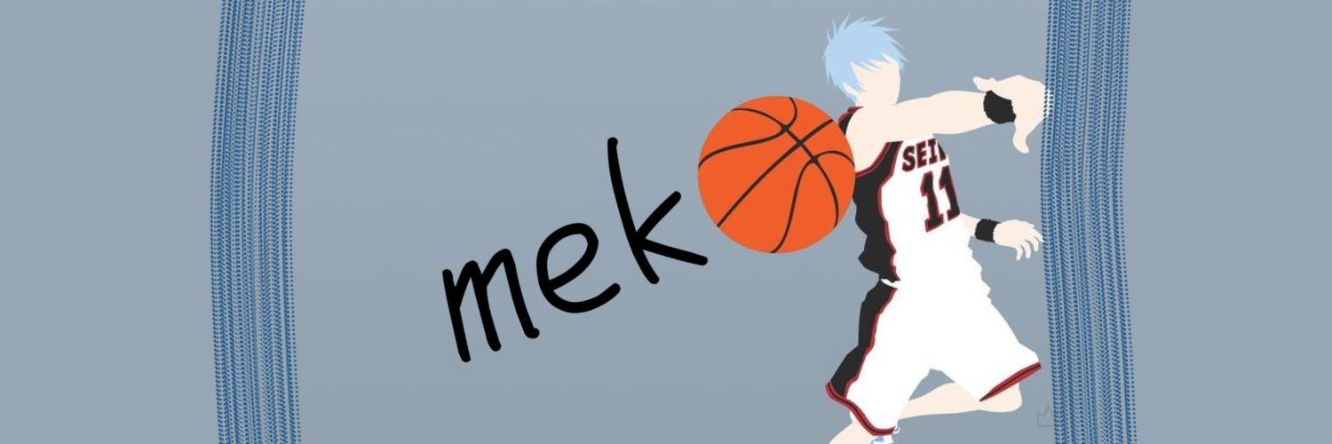 ✟☁MEK☁♚|ft.ติดบอทไอจีครับบ banner