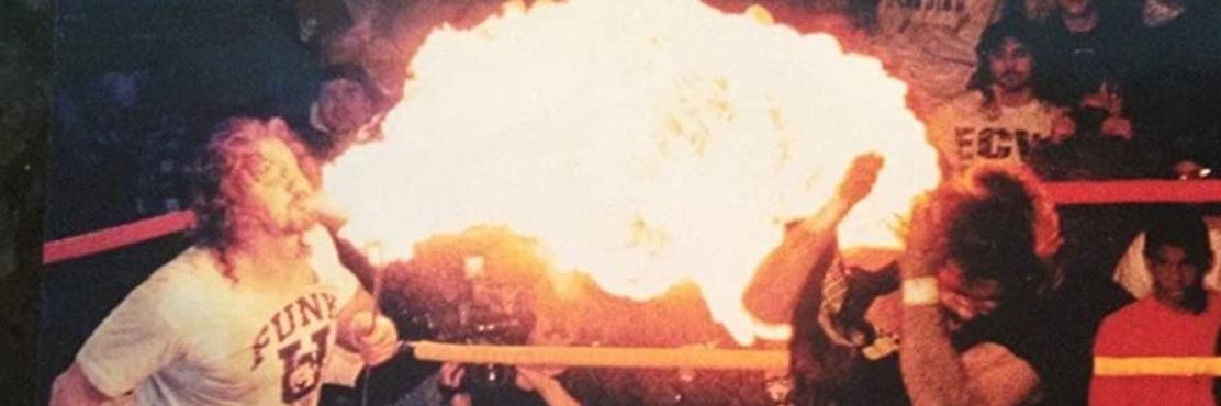 SradyB's profile banner image