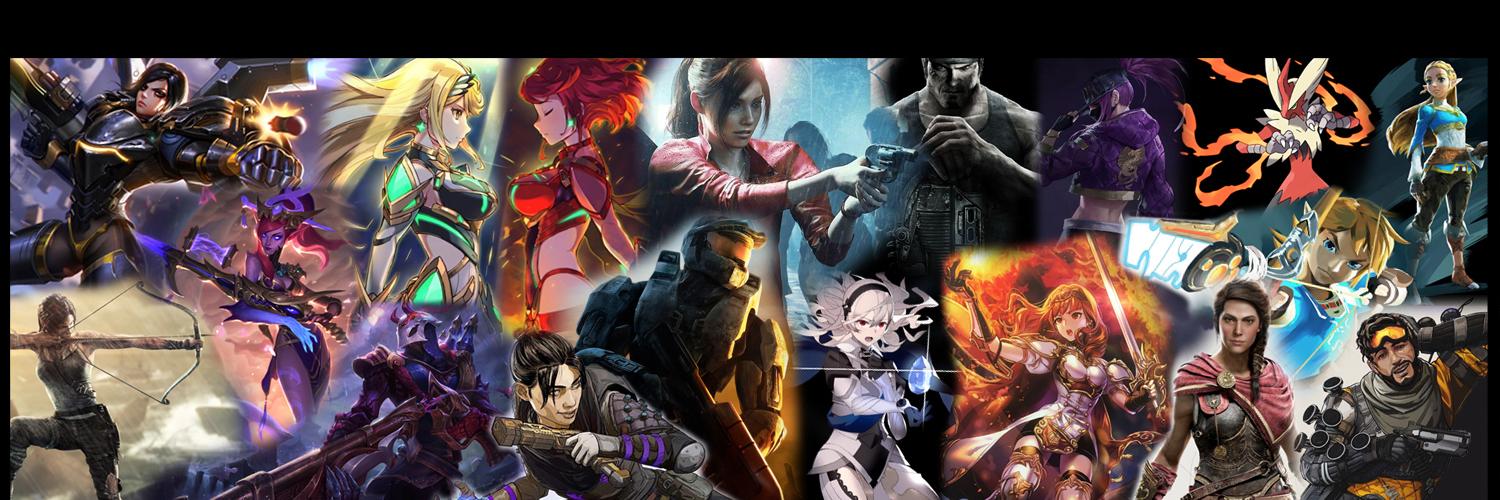 Fps_Rangy's profile banner image