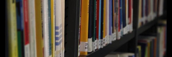 DepartmentSWSP Profile Banner