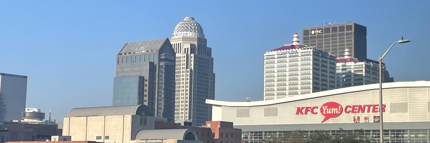 David Williams banner