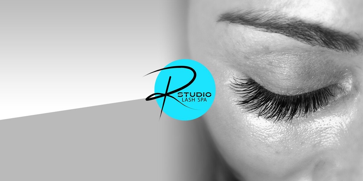 RStudioLashSpa's profile banner image