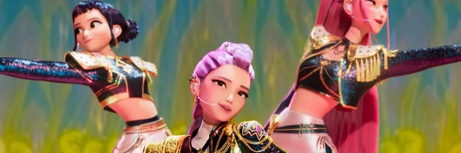GamingToadSage's profile banner image