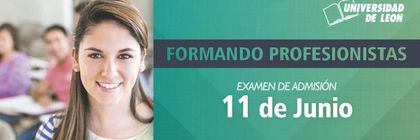 UDL_Gto's profile banner image