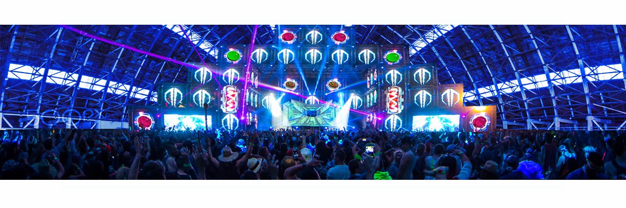 rawvibes's profile banner image
