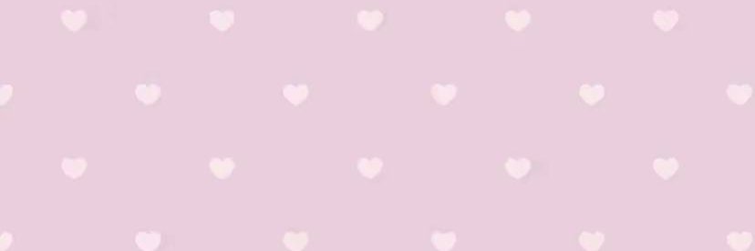 Kasunam1's profile banner image