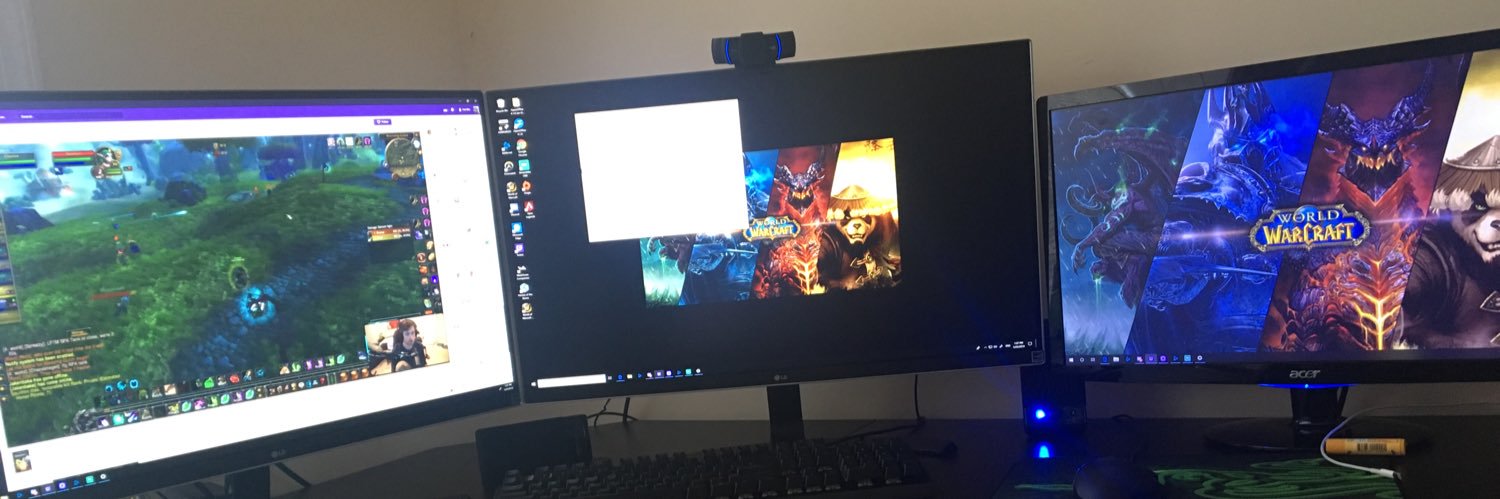 dad banner