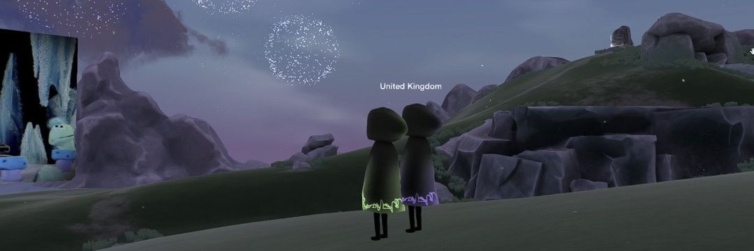 slightlybighead's profile banner image